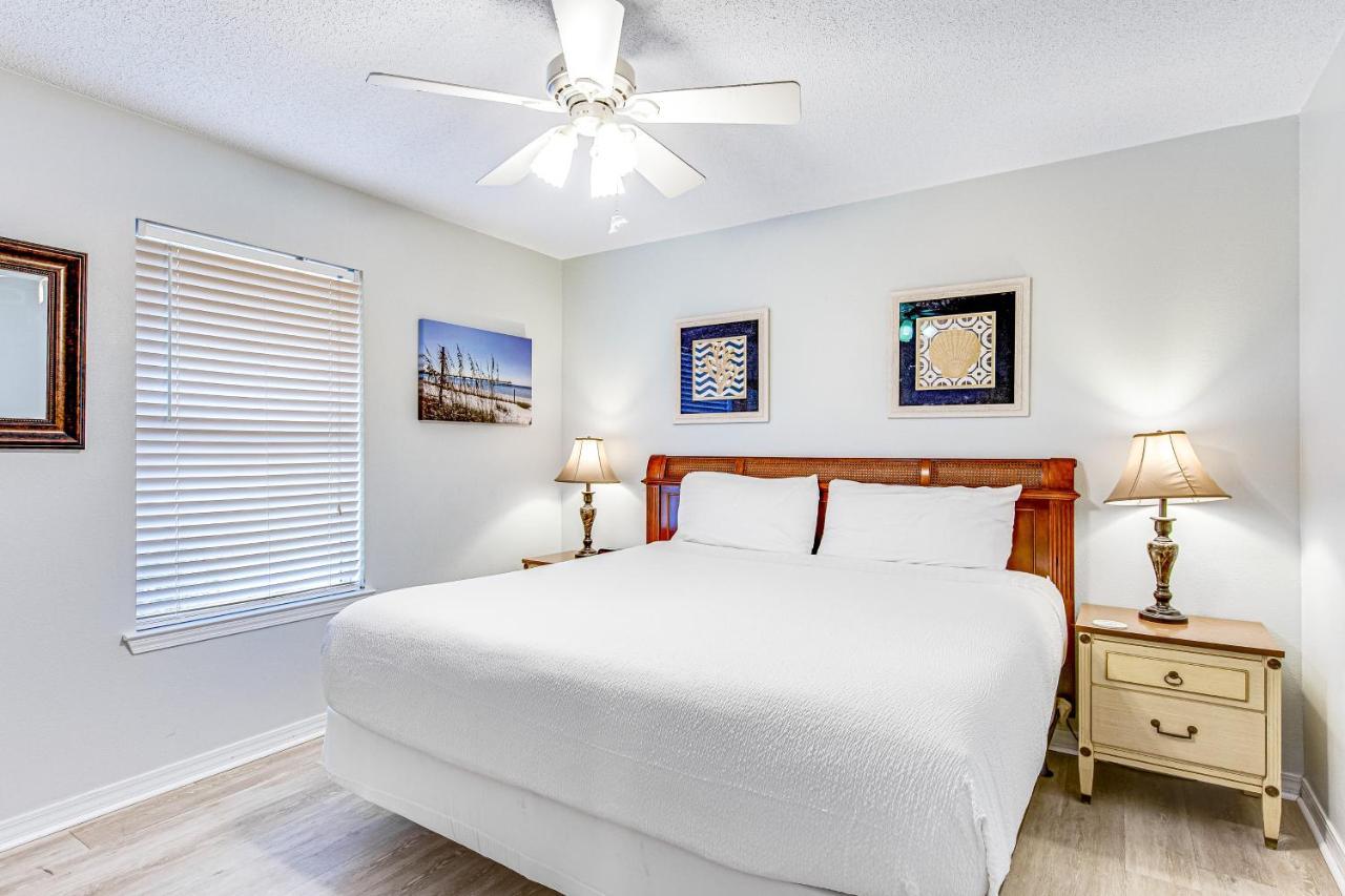 5 Bed 2 Bath Vacation Home In Destin Exterior foto
