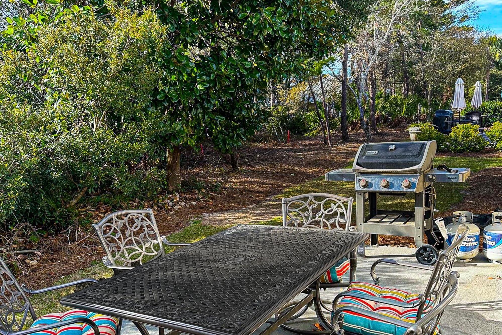 5 Bed 2 Bath Vacation Home In Destin Exterior foto